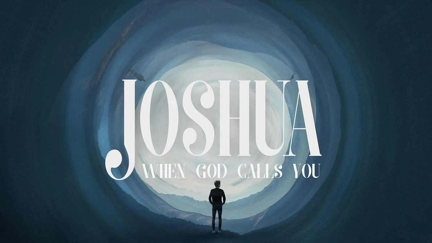 God's call. God is calling. Calling you iphone. Картинки god is calling. Летние картинки пляж.