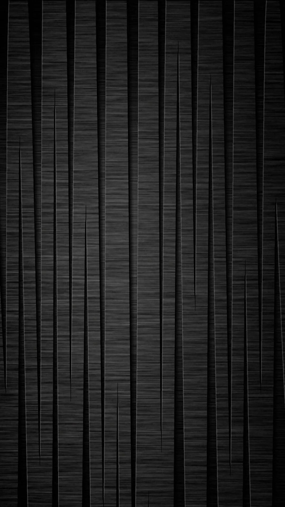 Серные обо. Обои вертикальные темные. Темный фон вертикальный. Черная абстракция. Стильные темы для телефона.