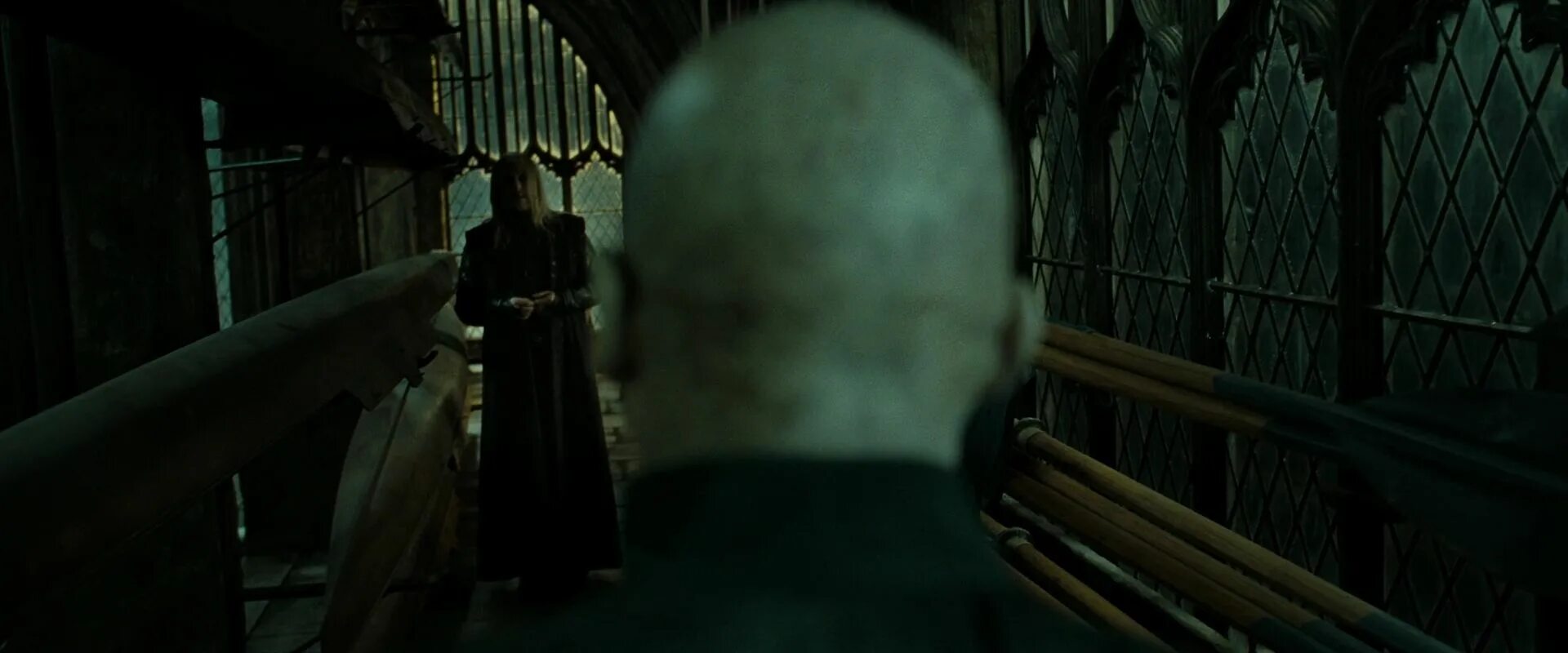 малфой путь бомжа. бомж блэк раша.