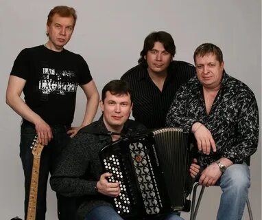 Песня карандаши грифельки точеные