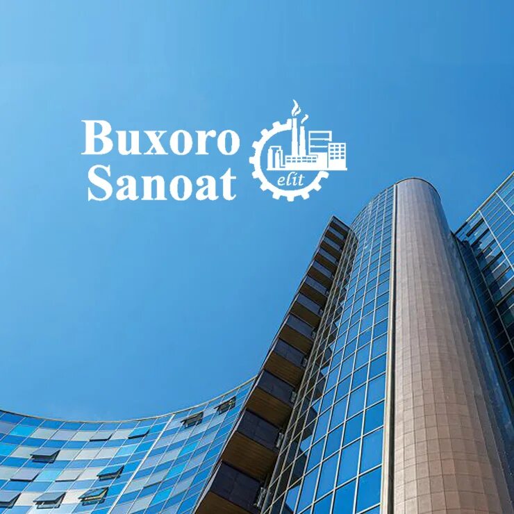 Саноат қурилиш банк Самарканд. Sanoat qurilish Bank описание. Sanoat qurilish Bank logo.