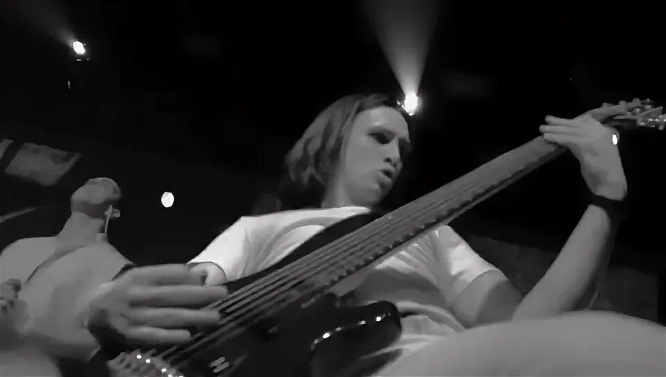 Атака русских мертвецов арктида. Атака русских мертвецов арктида. Сабатон атака мертвецов. Атака мертвецов арктида. Арктида атака мертвецов.