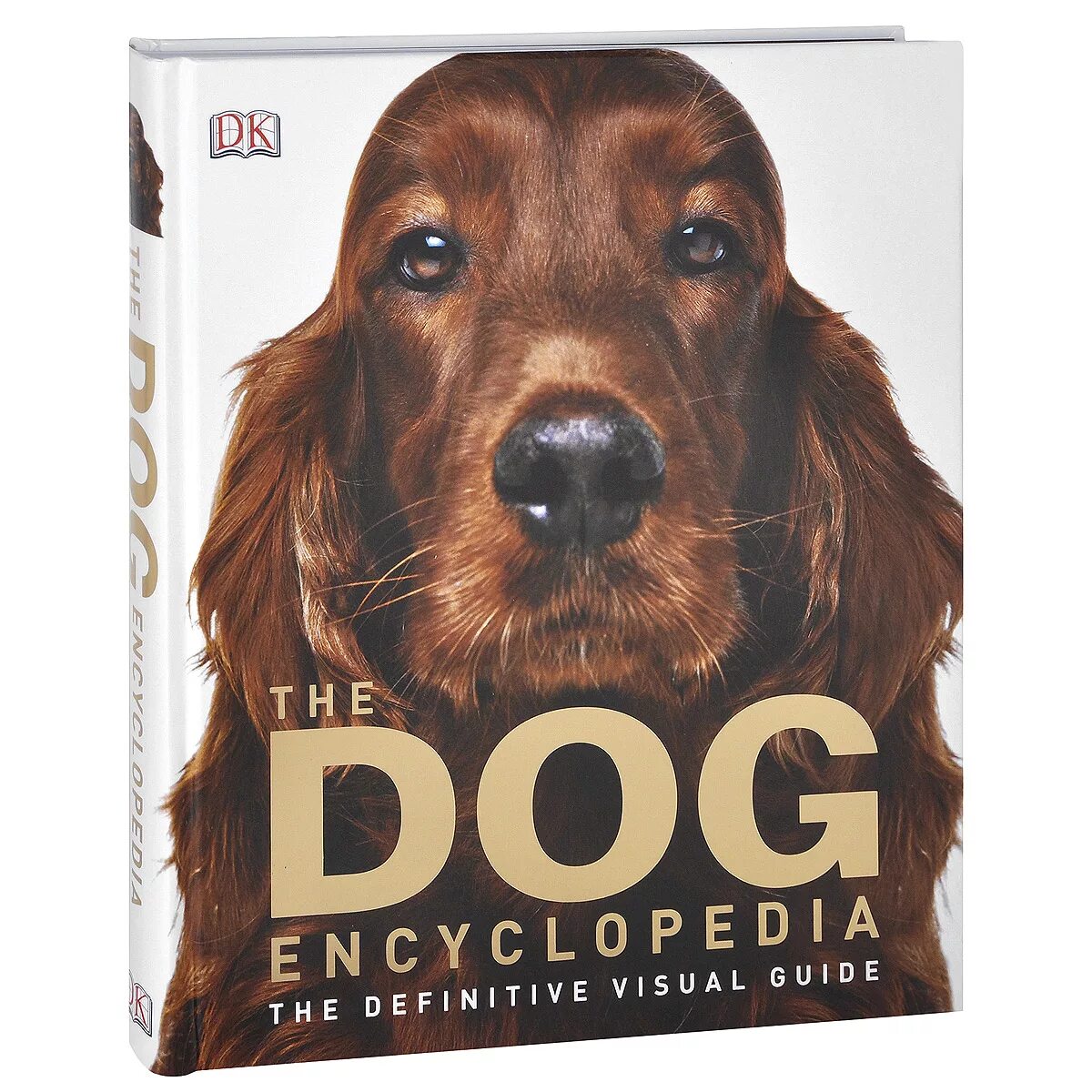 Book my dog. Книга the Dog. Энциклопедия о собаках.