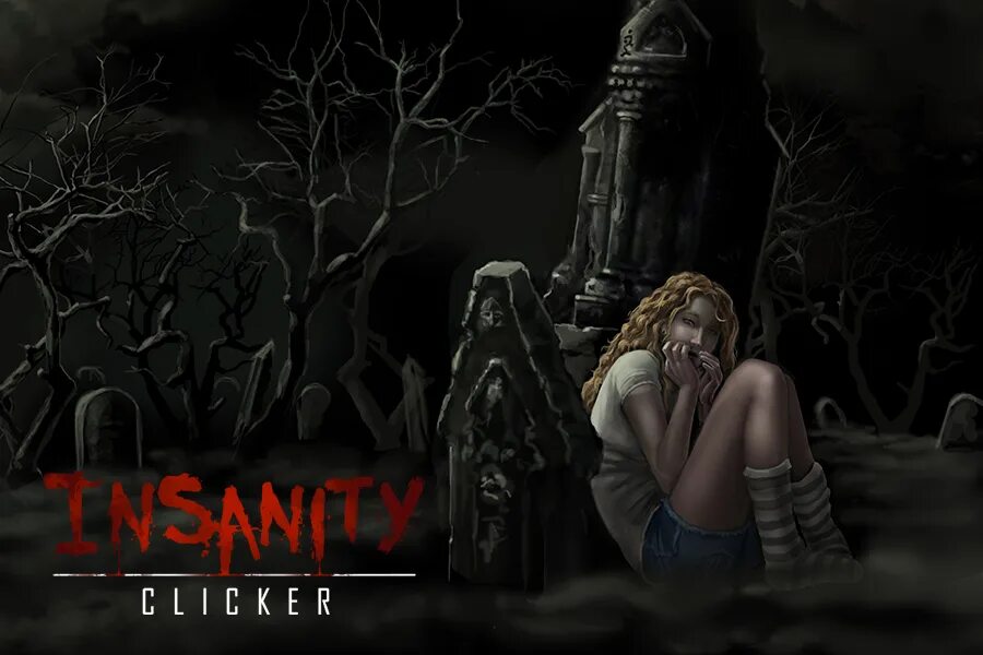Insanity clicker. Авто кикер insanity clicker. Кликер игры на пк. Insanity clicker. Insanity clicker.