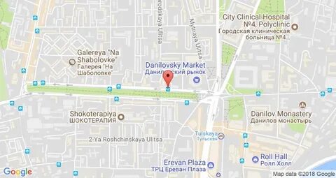 Рынок москва метро