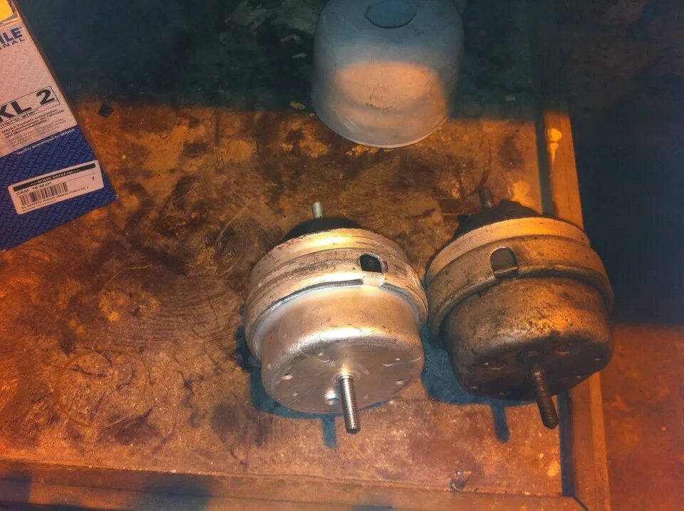 Подушка двигателя а6 с5. Подушка двигателя а6 с5. 8. Подушка двигателя а6 с5. Подушка двигателя ауди а4 б5 1.