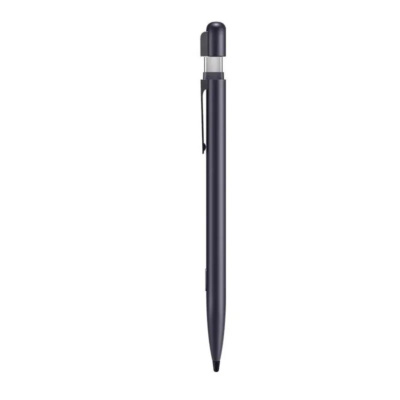 Huawei pen