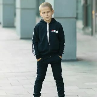 Спортивные костюмы для мальчиков 10 лет
