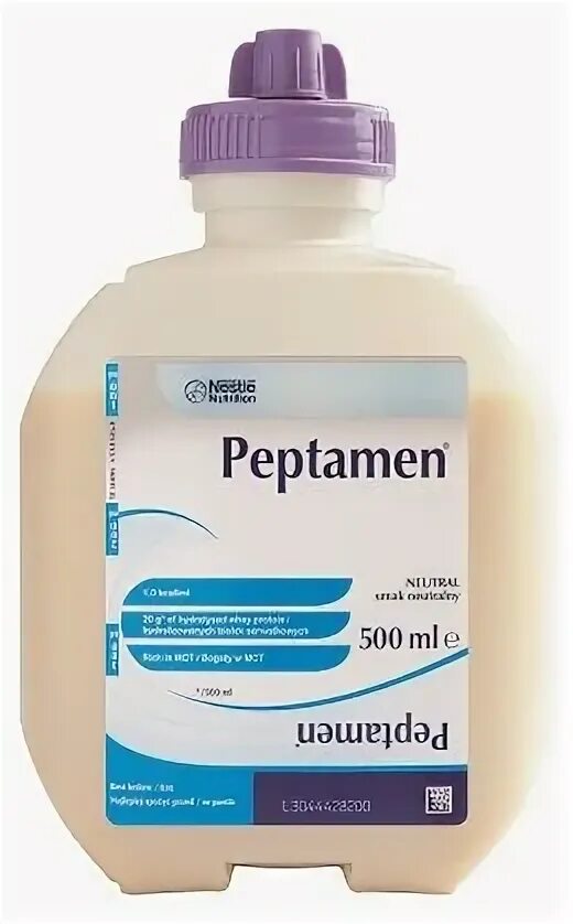 Нутриэн элементаль. Пептамен 500 мл. Пептамен нейтрал. Peptamen Junior Advance 500мл. Пептамен Юниор жидкий.