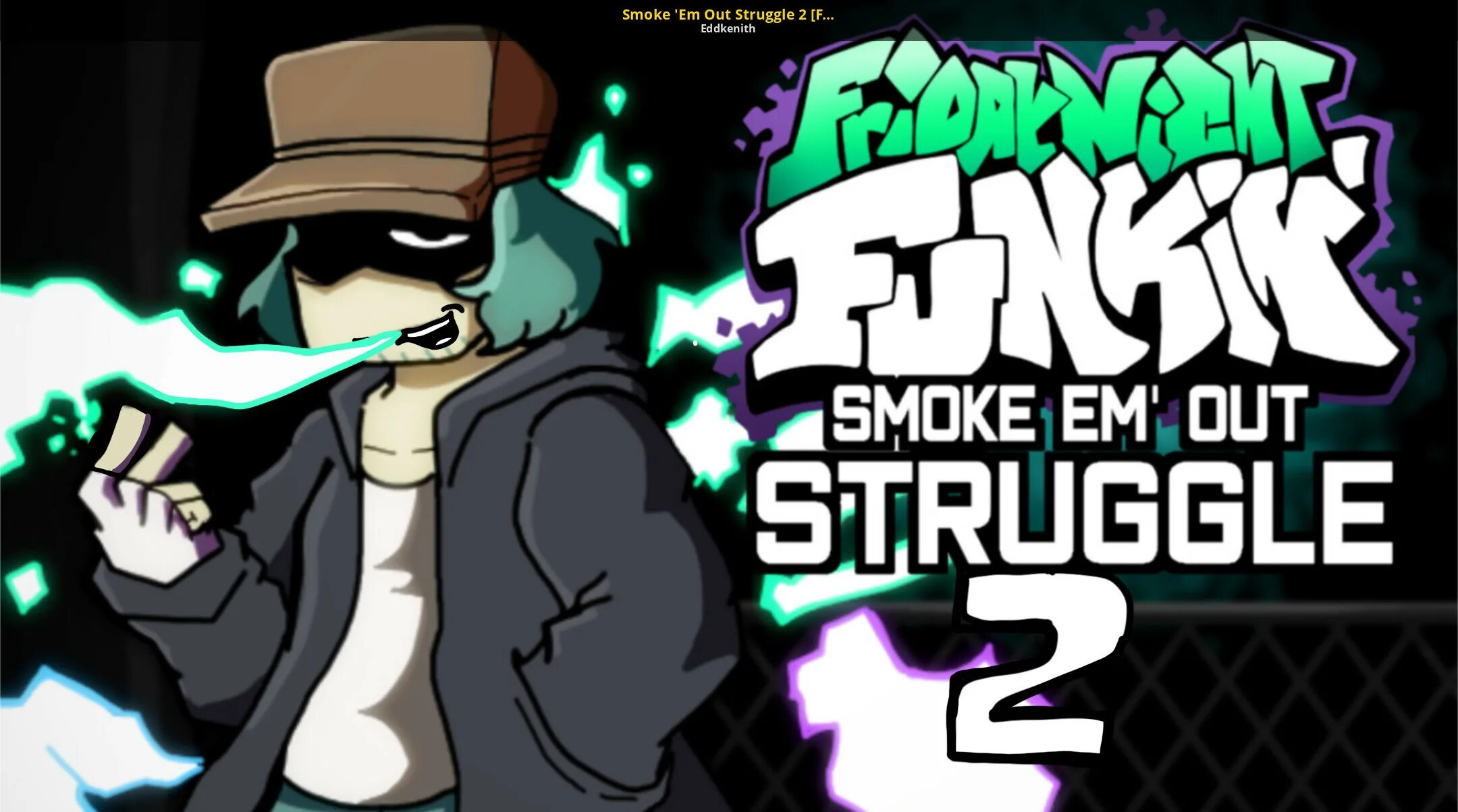 Soundtrack mod. Funkin Garcello. Гарселло Friday Night Funkin. Friday Night Funkin Smoke em out struggle. Garcello Mod.