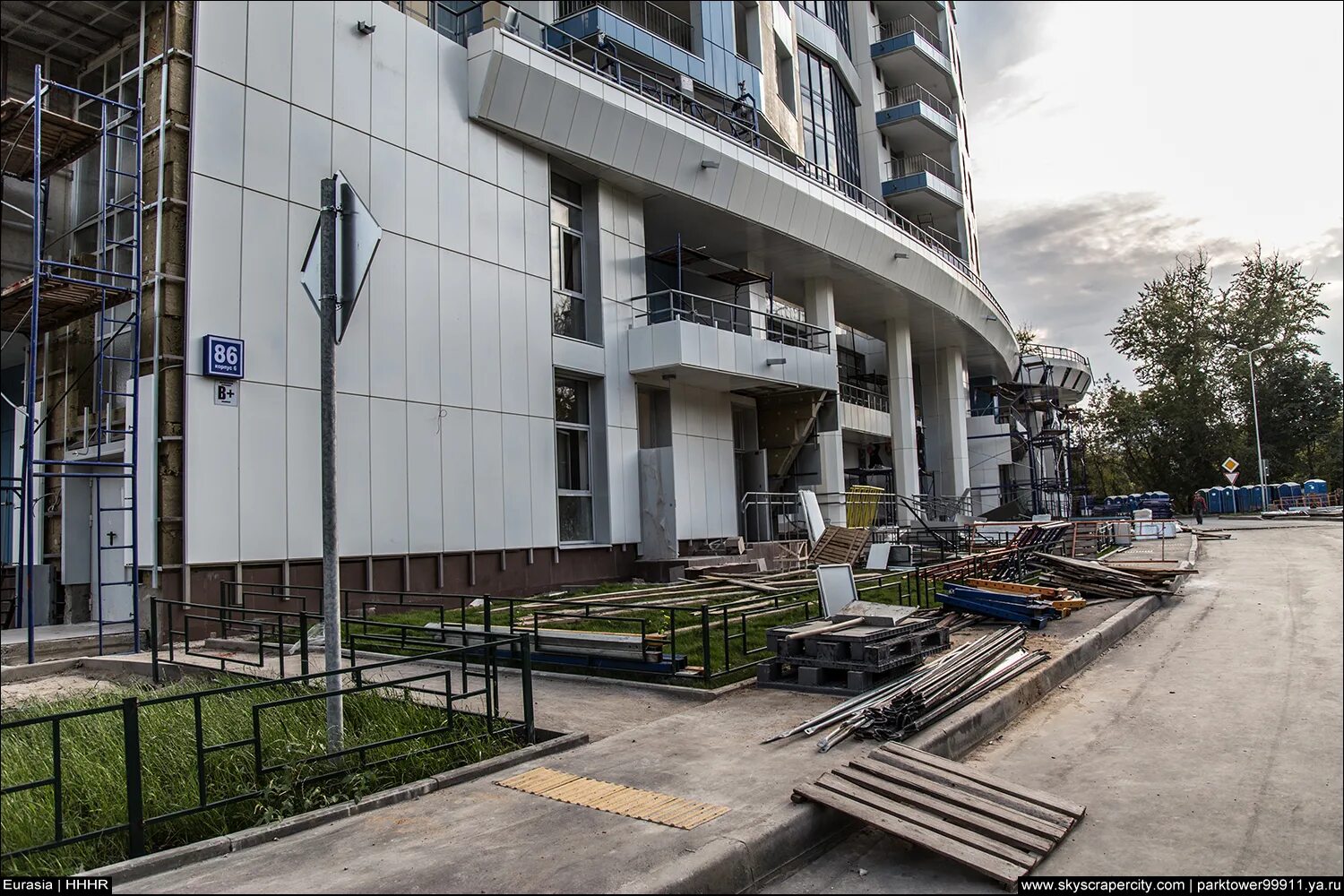 Дмитровское шоссе 70. Вешняки, москва, вешняковская улица, 18. Реновация бескудниково дмитровское шоссе 89. Жк бескудниково. Новостройки на бескудниковском бульваре.