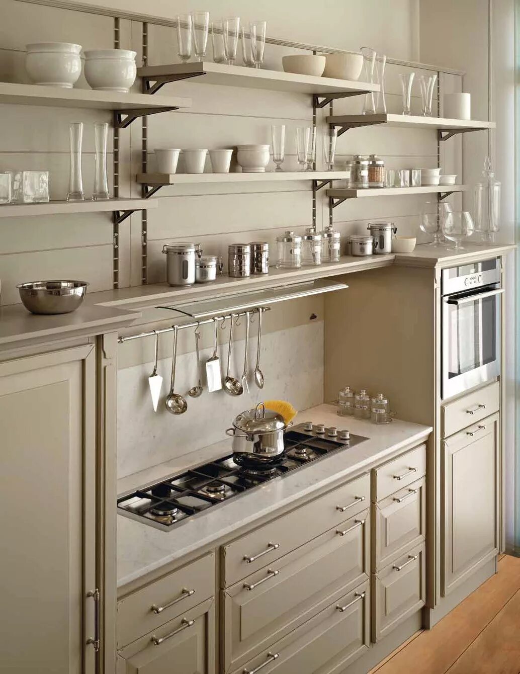 Store kitchen. Фабрики le cucine dei Mastri. Le cucine кухни. Магазин Kitchen. Кухня le cucine di.