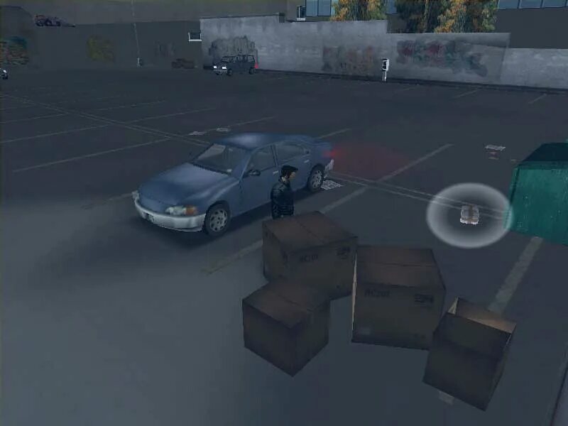 красная парковка в гта 5. штрафстоянка гта 5 рп. штрафстоянка gta 5. штрафстоянка в гта 5. парковки гта.