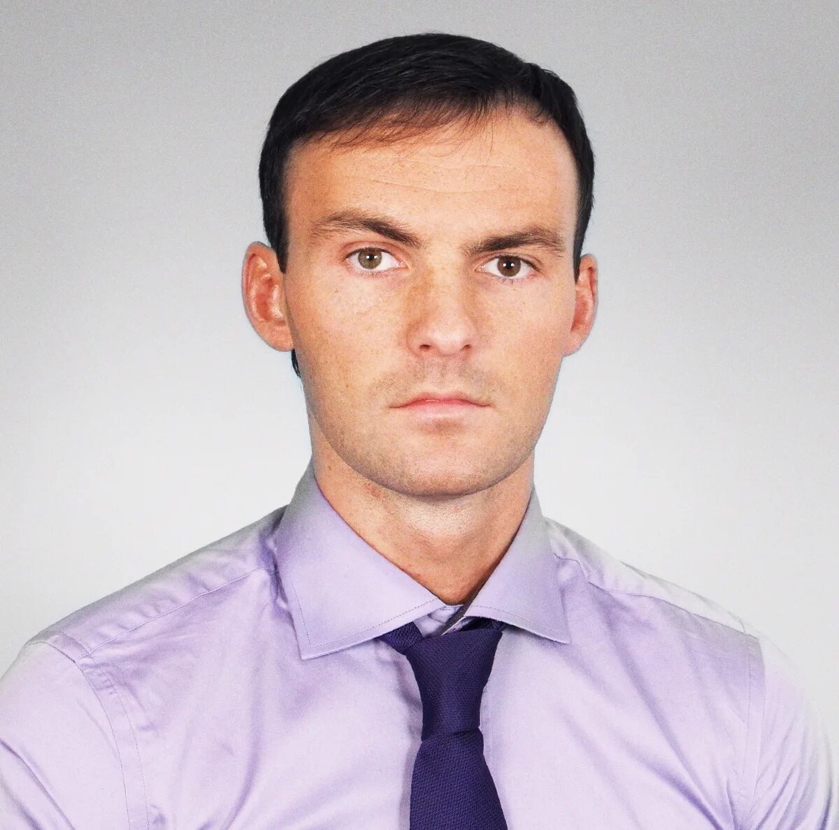 балыхин ректор московского государственного университета пищевых. балыхин михаил григорьевич ректор. ректор балыхина. балыхин артем григорьевич. ректор балыхина.