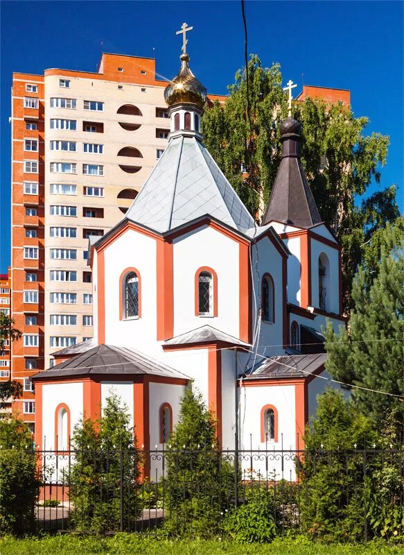 село кокошкино московская область. ожерелье храм святых мучениц веры, надежды, любови и софии. кокошкино храм надежды веры надежды любови. кокошкино храм надежды веры надежды любови. кокошкино храм веры надежды.