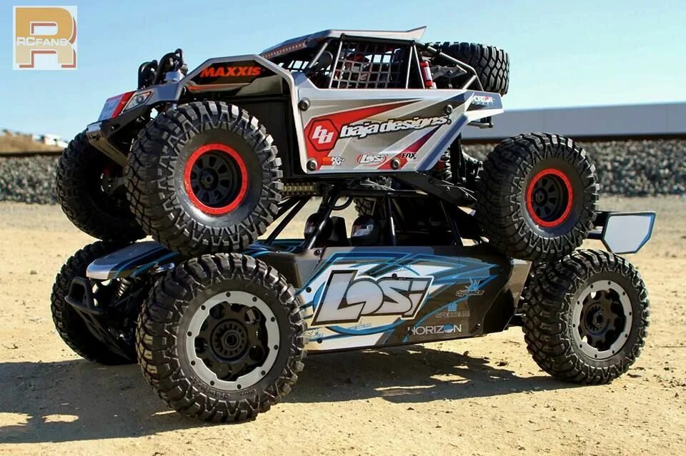 свеча зажигания лада х рей 1. Xray 1. евангелион 1995. Sherion магнитофон ks 300ls. катализатор икс рей 1.