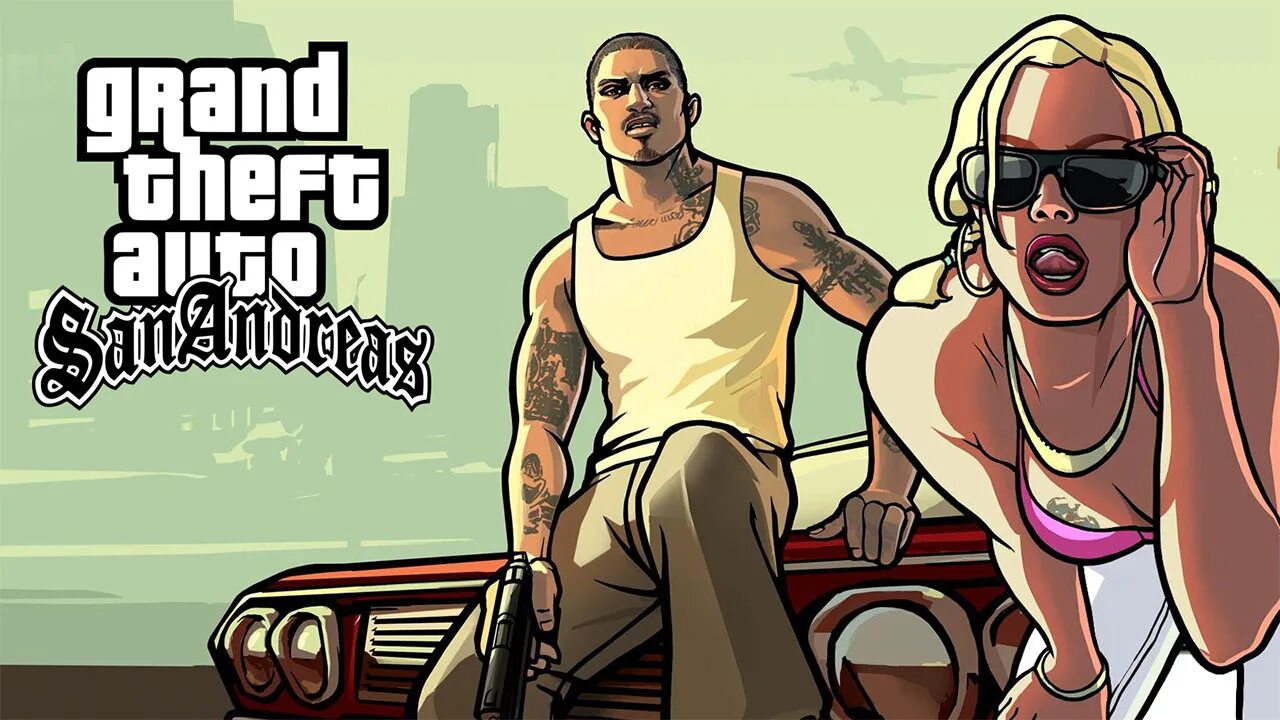 Гета сан. Grand Theft auto Сан андреас. Grand Theft auto auto San Andreas. Grand Theft auto San Andreas ГТА 5. Grand Theft auto San Andreas 5.