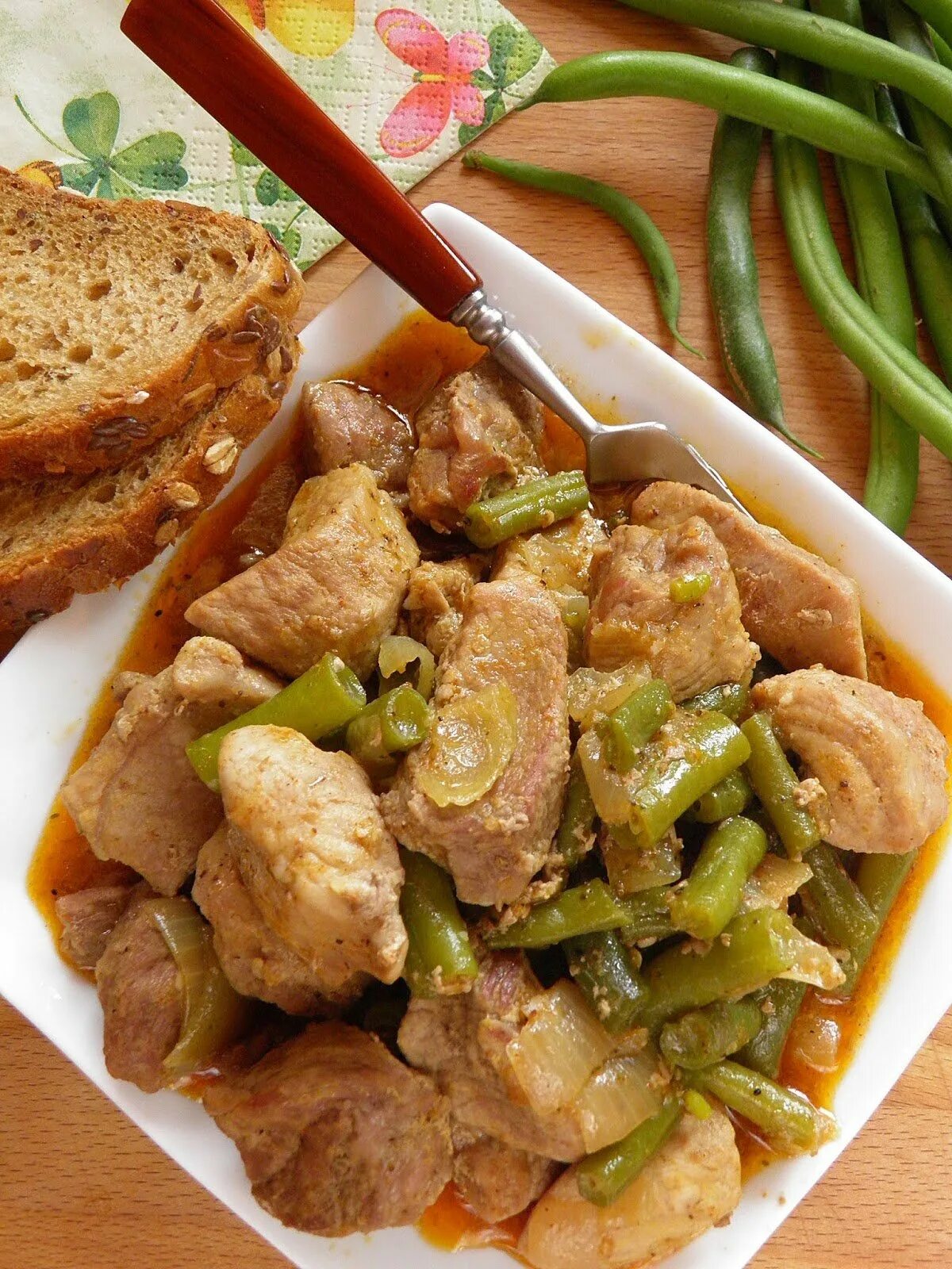 Что приготовить из мяса свинины на второе. Блюда из свинины. блюда из свинины на второе. вторые блюда из свинины. вкусный ужин из свинины.