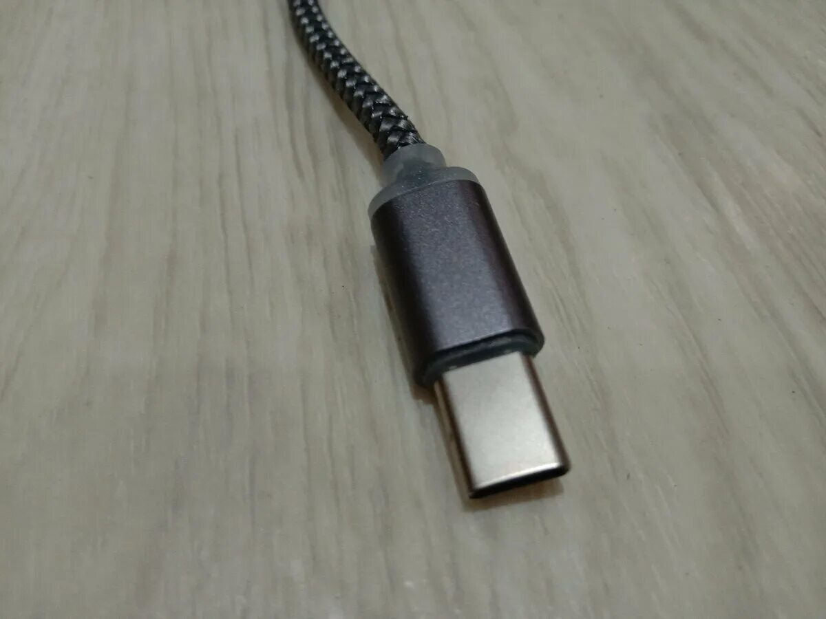 Разъем штекера USB Type-c. USB Type с разъем удлиненный. Type c удлиненный разъем. Удлиненный коннектор Type c. Удлиненный тип с