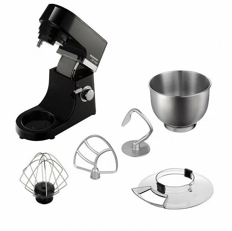 Планетарный миксер redmond rfm 5360. Redmond rfm-5393. Кухонный машина редмонд loft rfm 5360. Миксер rfm-5360. Планетарный миксер redmond rfm 5360.