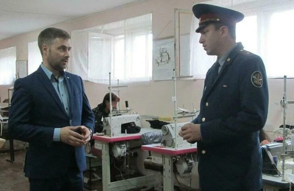 Колония поселение 24. Колония поселения тайшет. Колония поселения 24 оленегорск. Колония поселения оленегорск. Исправительная колония оленегорск.