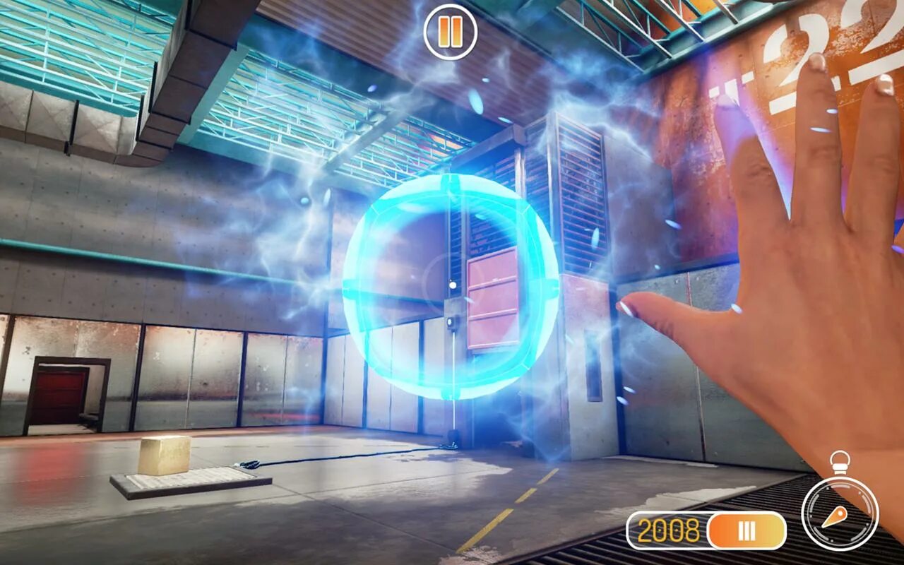Игра где управляешь телом. Heroes reborn игра. heroes reborn: enigma. heroes reborn enigma пк. игра про телекинез.