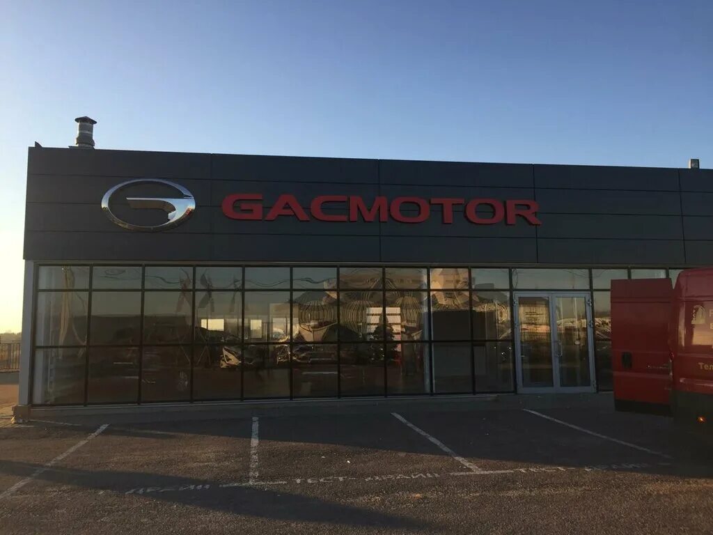 Новый аэропорт воронеж. 2к воронеж. Дом на урицкого воронеж. Аэропорт воронеж фото 2022. Автозапчасти для иномарок воронеж.