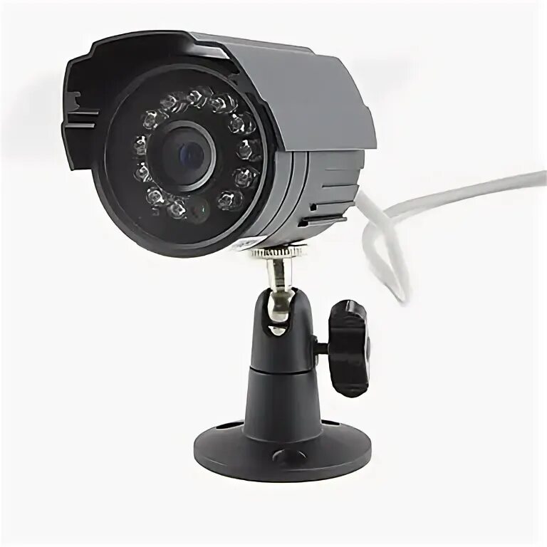 F i c m s. F i c m s. Zvision. F i c m s. Энергонезависимая память cmos.