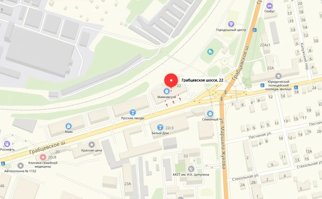 Белый дом калуга правый берег. Белый дом энергетиков 3 калуга. Белый дом калуга правый берег. Белый дом энергетиков 3 калуга. Белый дом калуга грабцевское шоссе 22.