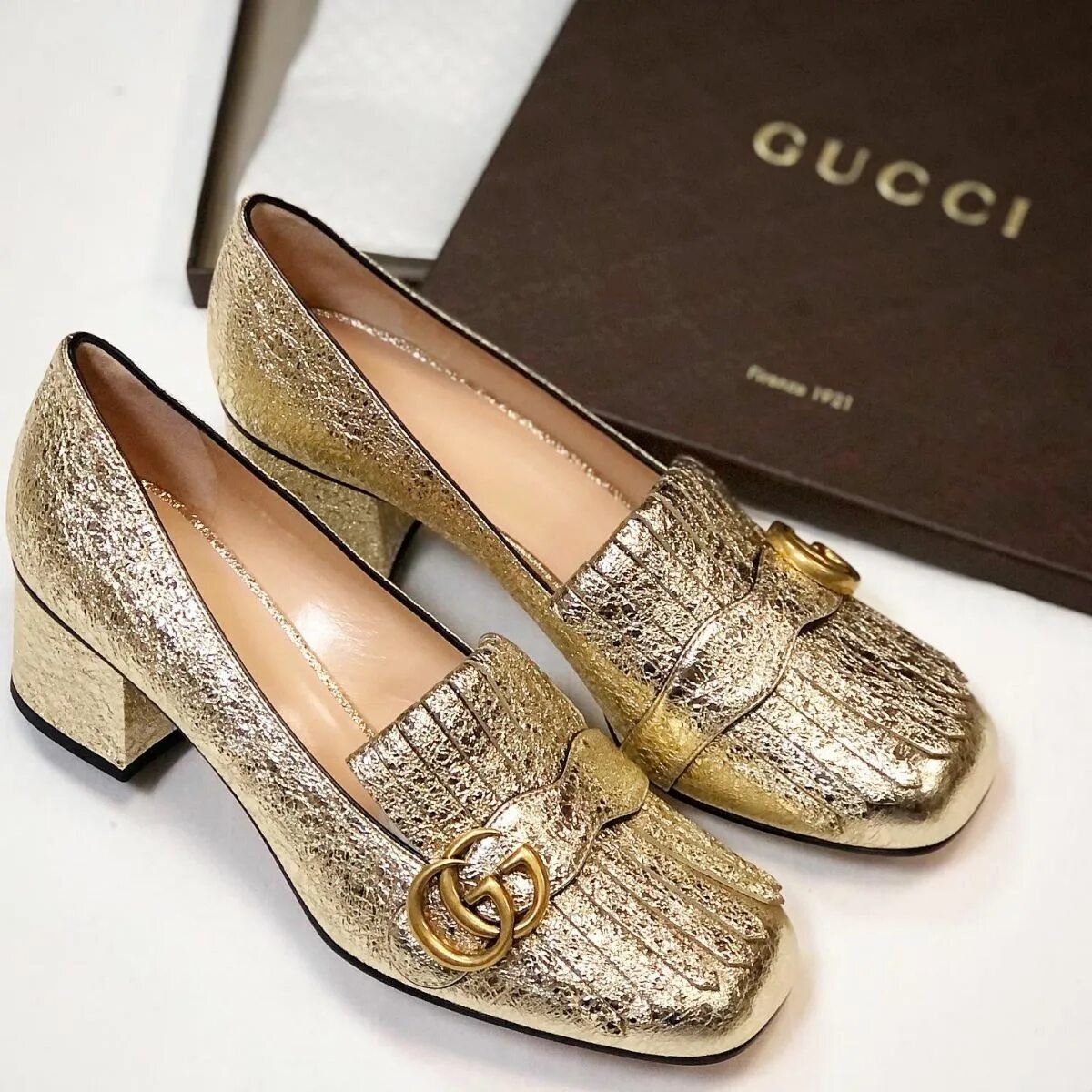 Туфли gucci. Туфли гуччи 2022. Туфли гуччи 2023. Туфли гуччи женские 2023 года. Туфли гуччи женские 2022.