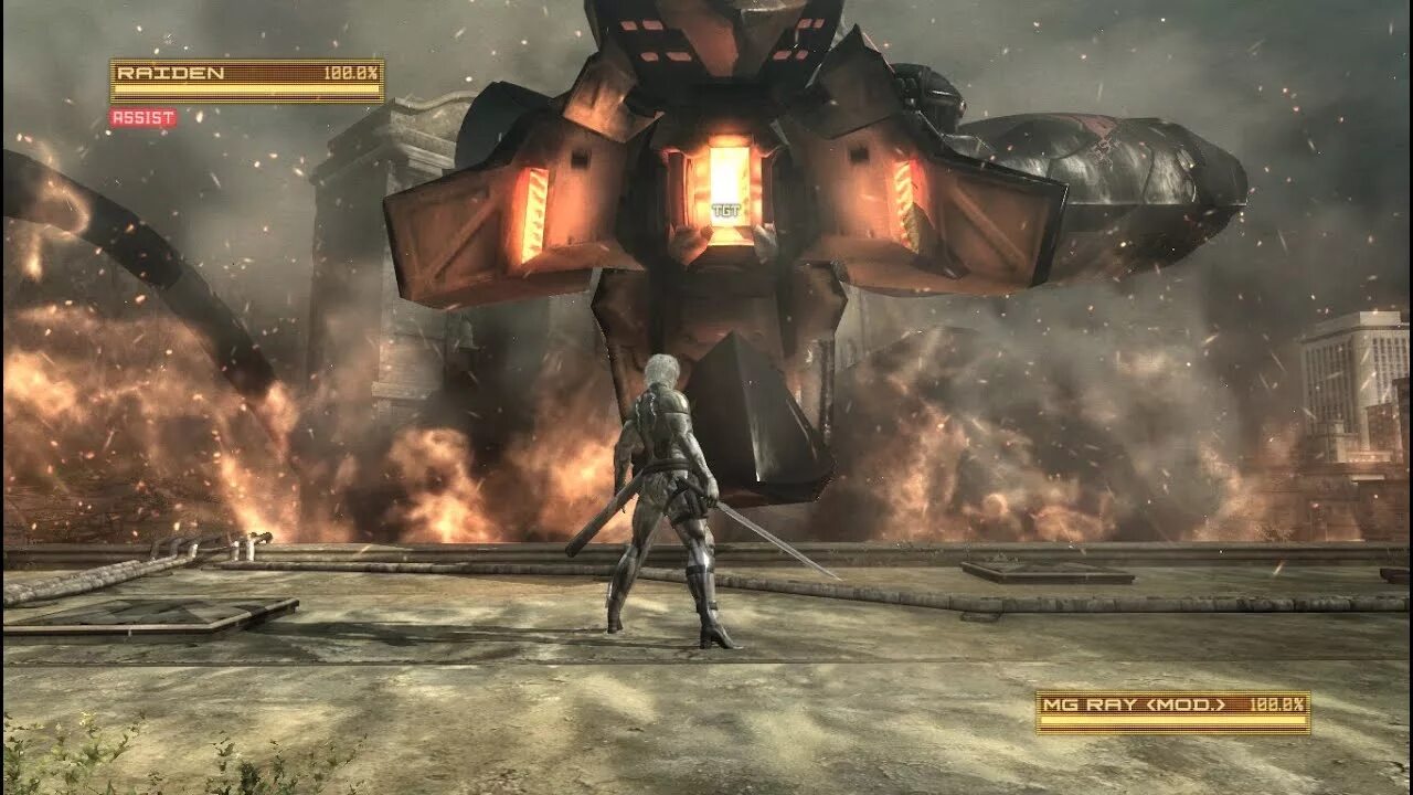 Metal Gear ray Mgr. MG ray Metal Gear Rising. Raiden vs Metal Gear ray. Metal Gear Rising Metal Gear ray. Metal ray