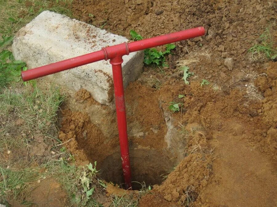 Абиссинская скважина инструмент для бурения. Бурение скважин на воду своими руками. Гидробурение абиссинской скважины. Скважина игла абиссинский колодец. Бур для обсадной трубы 125 мм.