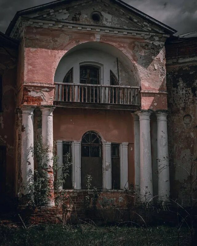 введенский мужской монастырь вязники. подслушано вичуга. подслушано вичуга легенда. фк вичуга 2011. иваново чертовищи.