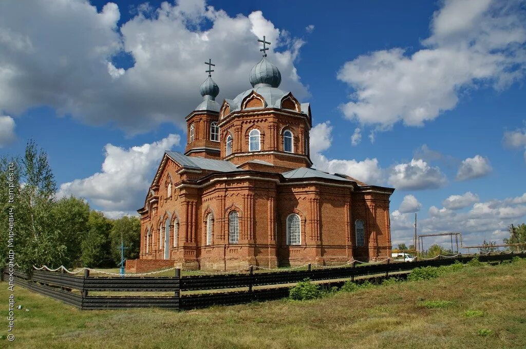 село большая ржакса ржаксинский район. жд вокзал ржакса. вокзал рп. ржакса тамбовская область. село большая ржакса тамбовской области.