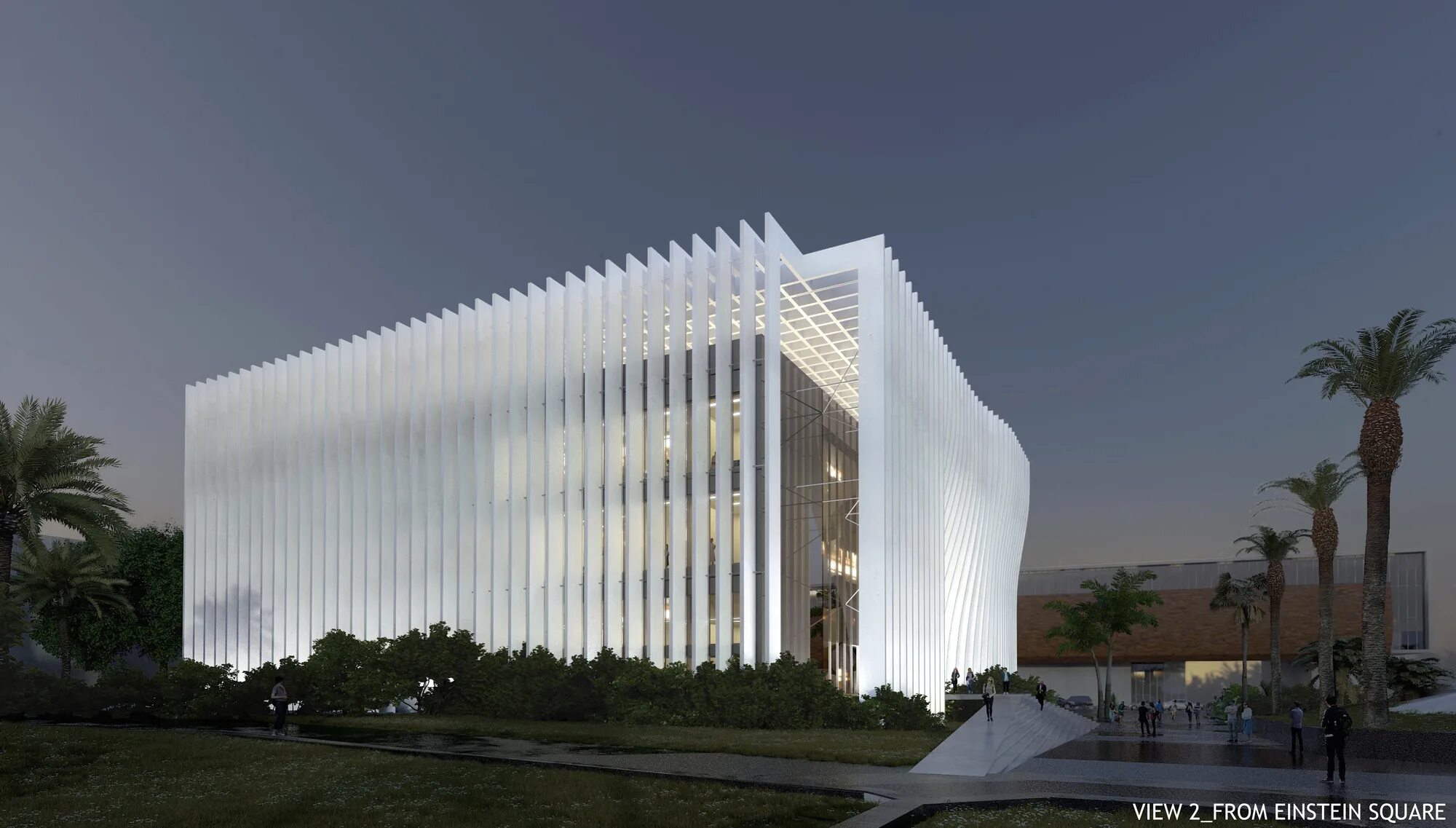 Гостиница новотель шереметьево. Нетания. Чкаловка армения. Novatel wireless mifi 6620 отзывы. Маяк тель авив.