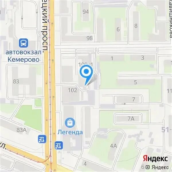 Кузнецкий 102 кемерово сто. Гражданская 104 кузнецк. Кузнецкий 102. Кузнецкий 102 кемерово сто. Кузнецкий 102 кемерово сто.