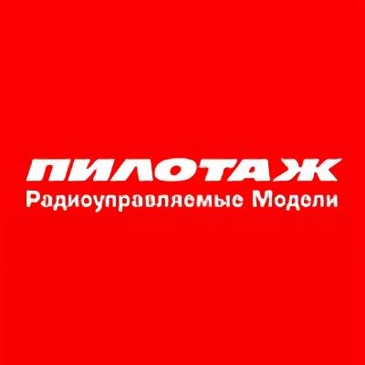 Фирма 495. Домострой эмблема. Фирма 495. Компания колосс. Корпоративные сайты компаний.