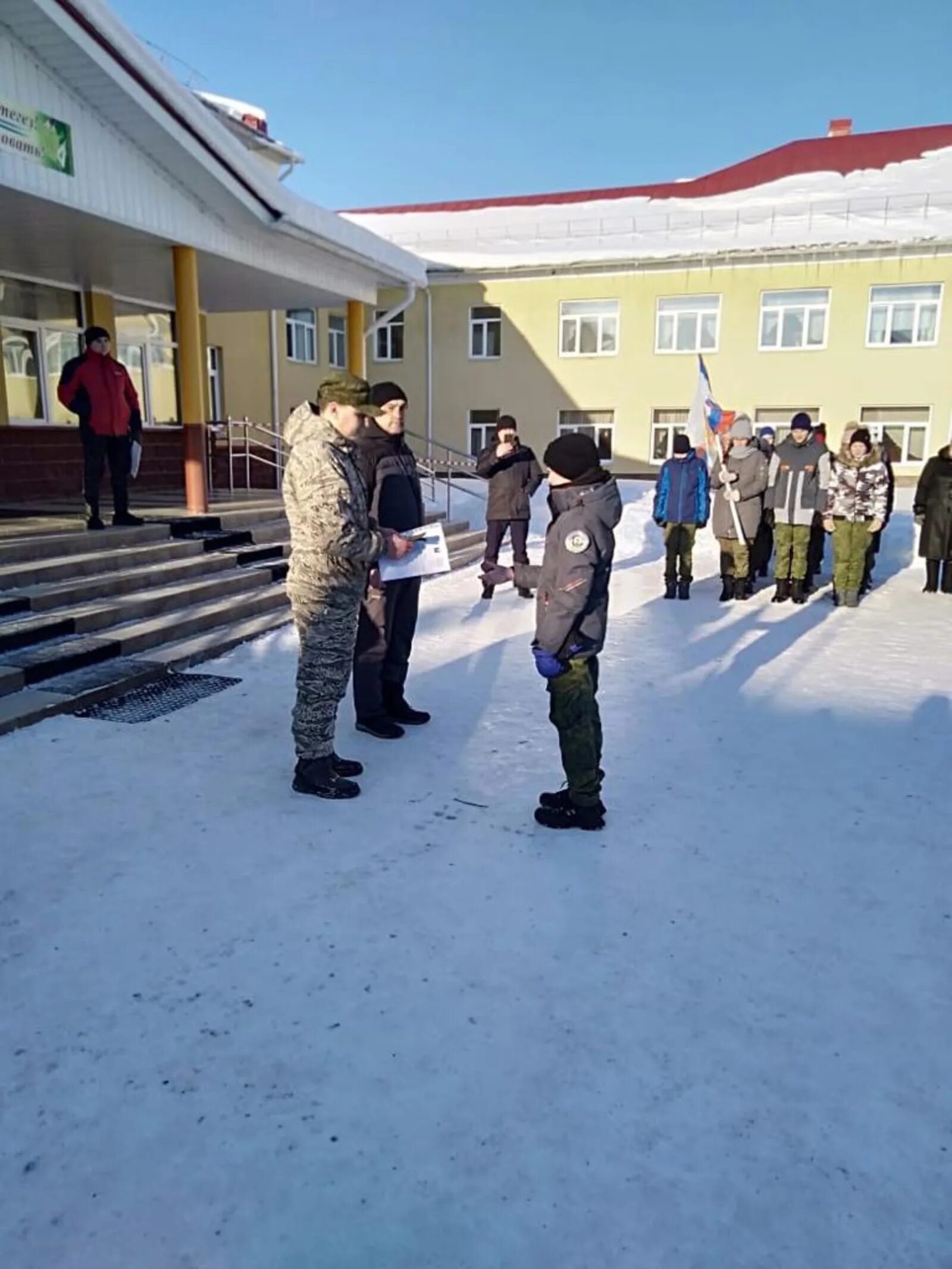 Прогноз погоды на неделю буздяке. МОБУ СОШ номер 2 села Буздяк. Буздяк 2 школа 2022. Школа 1 Буздяк. Школа МОБУ СОШ 1 Буздяк.