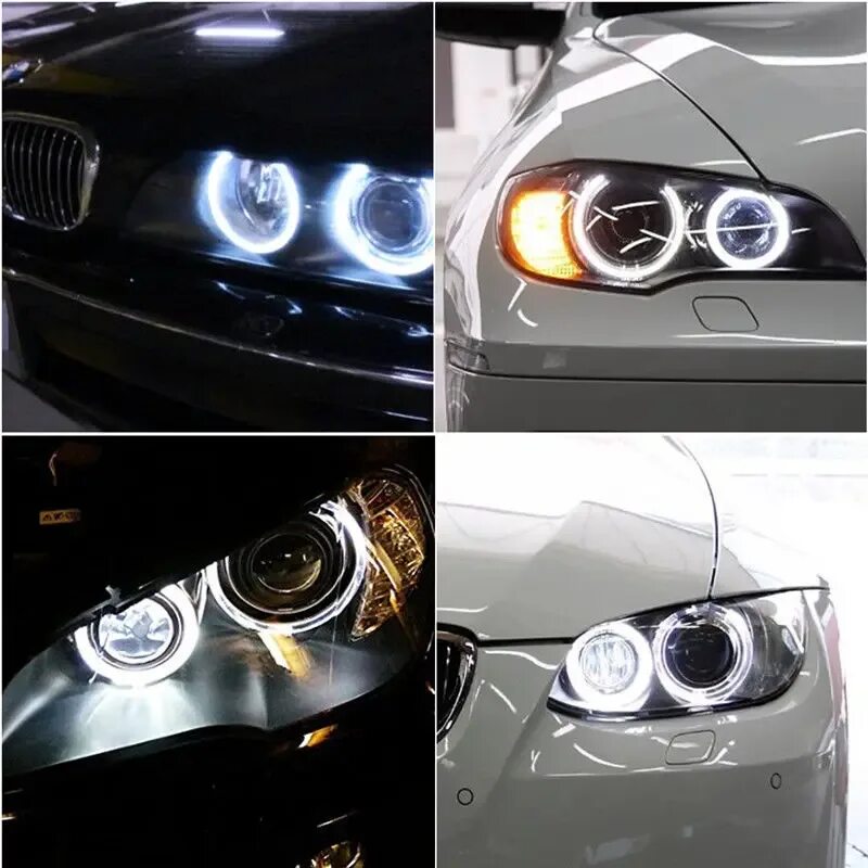 Лампочки ангельские глазки бмв. BMW e60 ангельские глазки led lampochka. Лампа ангельских глазок BMW e70 диодная. Лампа ангельских глазок BMW e60. Лампочки в ангельские глазки БМВ е70.