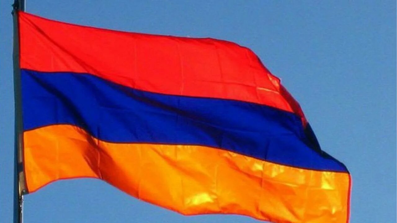 Армяне флаг. Флаг армении. армения флаг армении. армении флаг армении флаг армении. армян флаг армянский флаг.