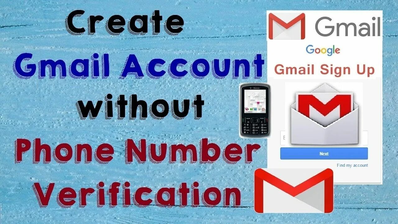 Making gmail. Gmail create account. create google account. gmail phone. gmail sign up create gmail account.