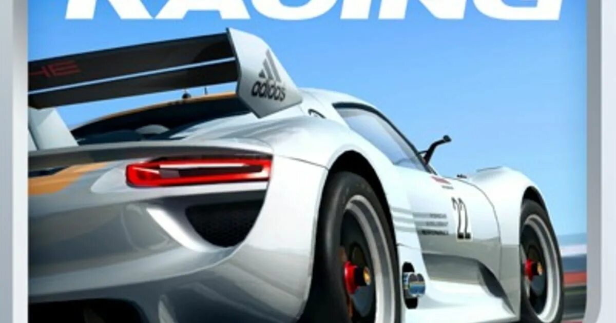 Real racing 3 ios. Real racing 3. real racing 3 ea. значок real racing 3. real racing 5 дата выхода.