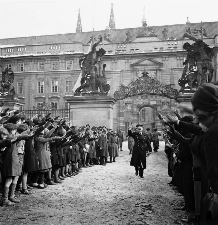 Немцы чехословакия. Чехия 1939. Чехословакия 1939. Оккупация Чехословакии Германией. Захват Чехословакии Германией 1939.