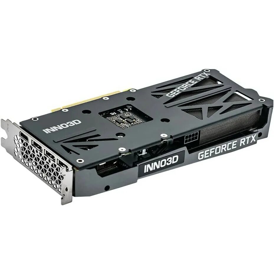 Inno3d geforce rtx 4060 twin x2 oc. Inno3d geforce rtx 3050 twin x2 8. inno3d rtx 3050 twin x2. inno3d - 8gb geforce rtx 3050 twin x2 128bit gddr6. inno3d rtx3050 twin x2 пломба.