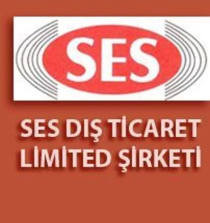 Ticaret limited. где получить turksoylu belgesi. Aai gemicilik limited sirketi j о компании. Yistanbul kesici takim makina sanayi ve ticaret ltd. Forset metal sanayi ve ticaret limited sirketi найти.