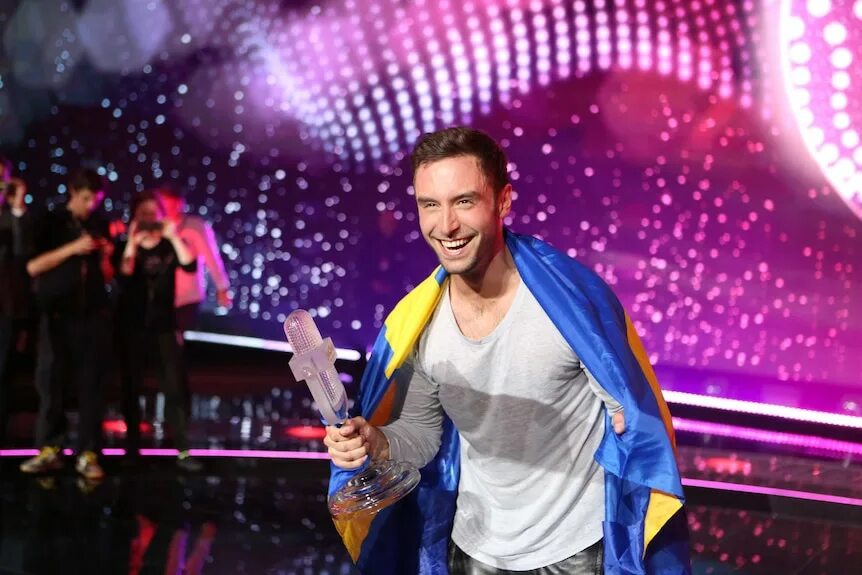 Монс зелмерлёв. Монс зелмерлёв. Mans zelmerlow. Монс эно ден. Монс зелмерлёв евровидение 2024.