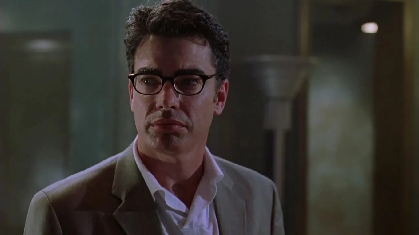 дом ночных призраков 1999. дом ночных регистрация. дом ночных регистрация. дом ночных регистрация. дом ночных регистрация.