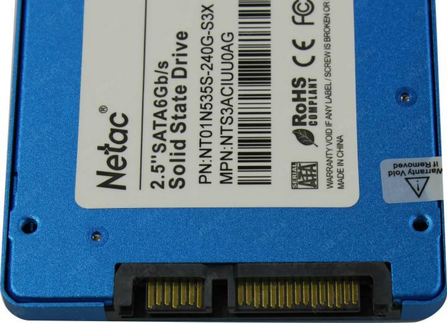 Sata накопитель netac. Накопитель ssd netac n600s 256 гб (nt01n600s-256g-s3x). nt01n600s-512g-s3x. ssd диск netac 2.5 n600s 512gb. nt01n600s-256g-s3x.