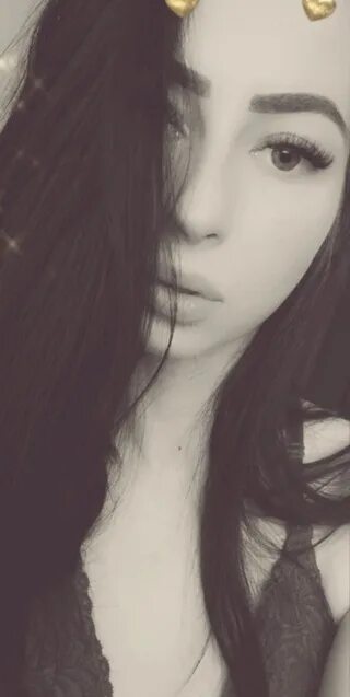 Лангепас центр города. Похлебаева елена владимировна пенза. Ханты-мансийск лангепас города. Парковая лангепас. Самара лангепас.