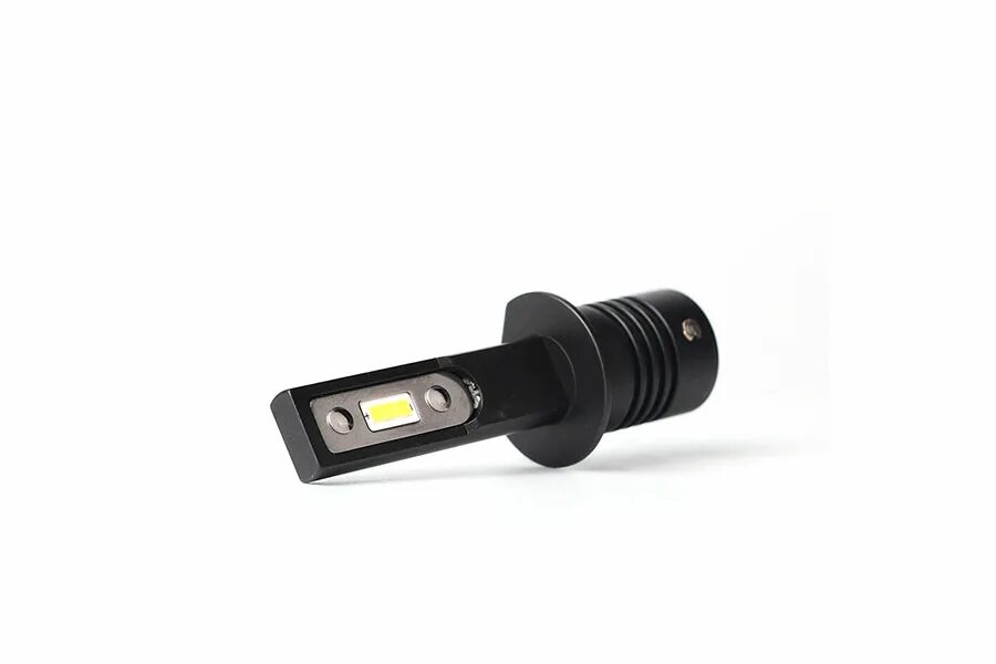 H1 led. Лампы optima h1. H1 4200k. Optima led лампы h1. Лампы optima h1.